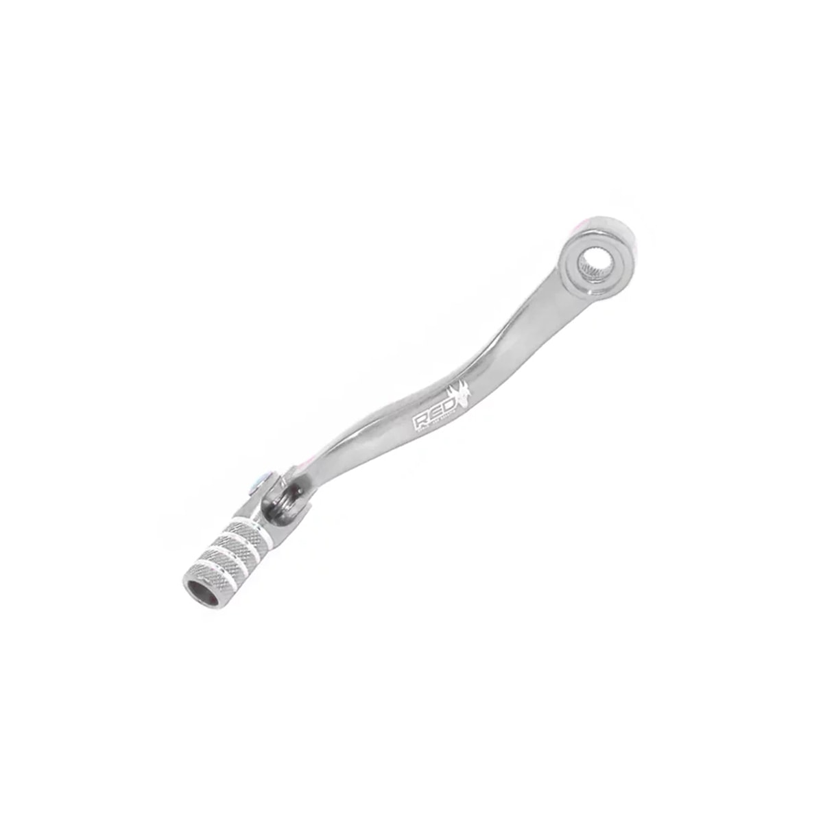 Product main image - bbb99100-ffe8-4e20-9814-a2ac2cebea29