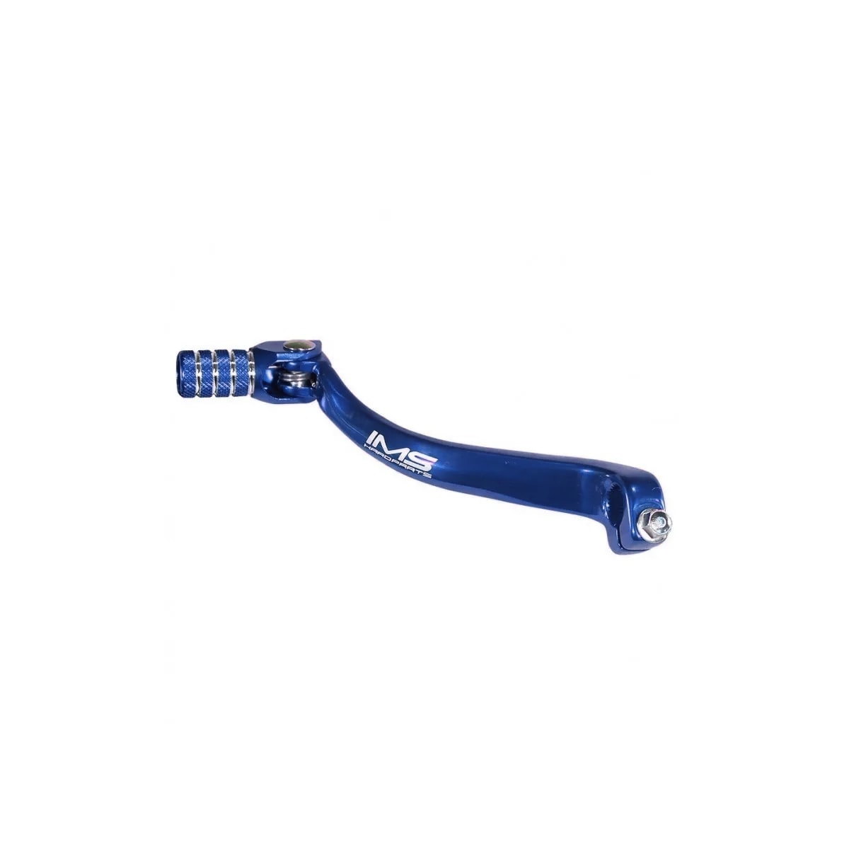 Product main image - 99ff78a8-a101-44fa-af20-6d3fdf55df96