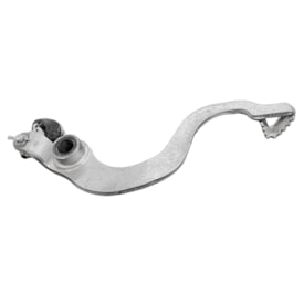 Pedal de Freio Crf 150r Original Honda