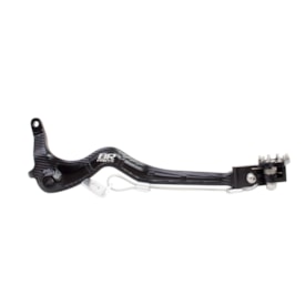 Pedal De Freio Crf 230 Br Parts Preto