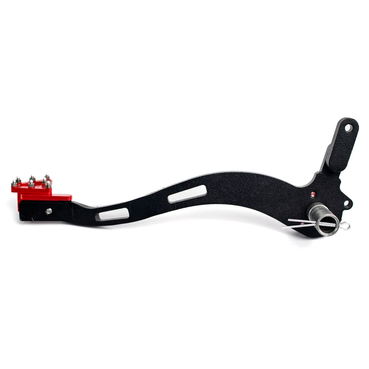 Image em miniatura da foto do produto - c039c9e6-2b5c-4a19-867b-306e53205174