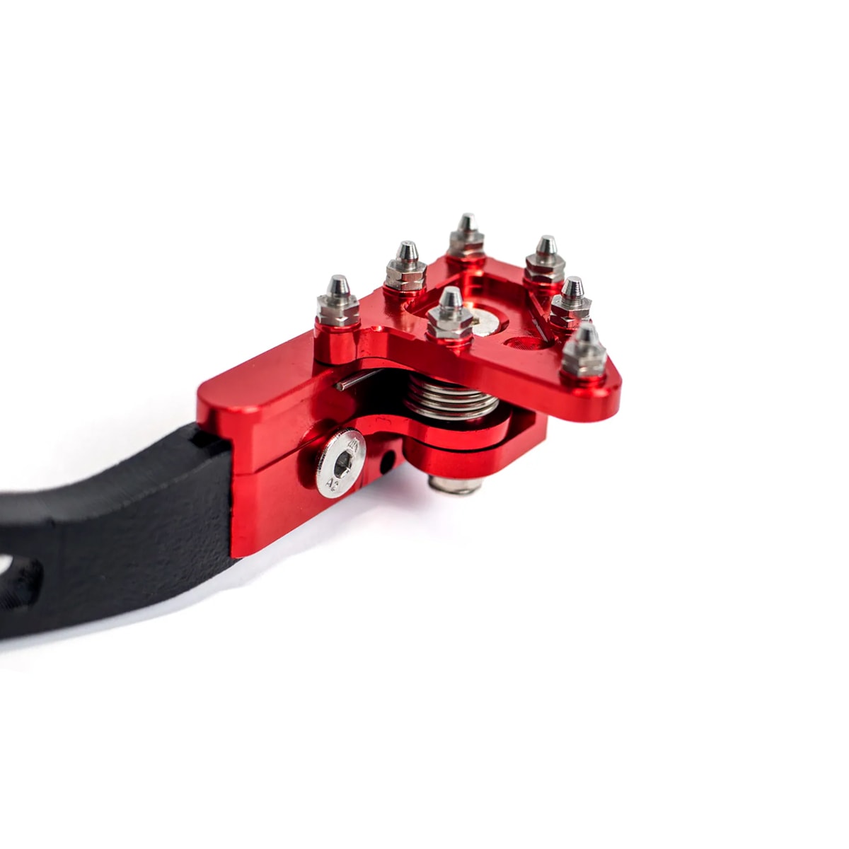 Image em miniatura da foto do produto - 61c94bb2-5644-466b-85c7-4c169eb4842c