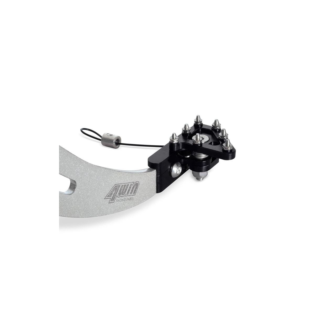 Image em miniatura da foto do produto - af21b3f9-aa6c-47b1-9511-6c9a28c9ffb1