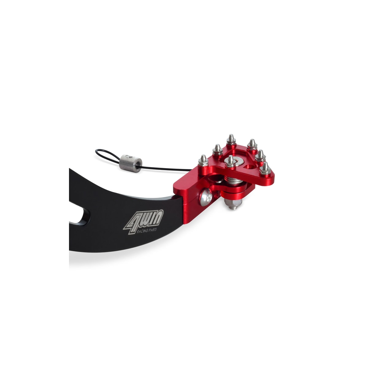 Image em miniatura da foto do produto - 7ed280ce-d273-4b9f-96f5-48157b435885