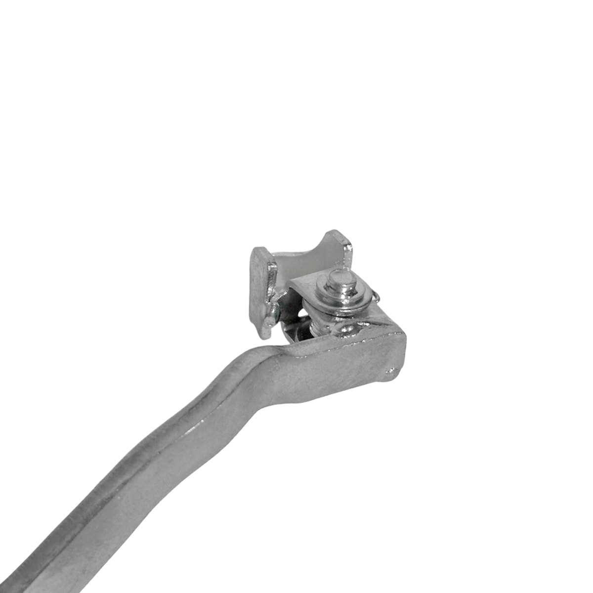 Image em miniatura da foto do produto - 8472015d-9ed1-4f87-a355-2971e296e254