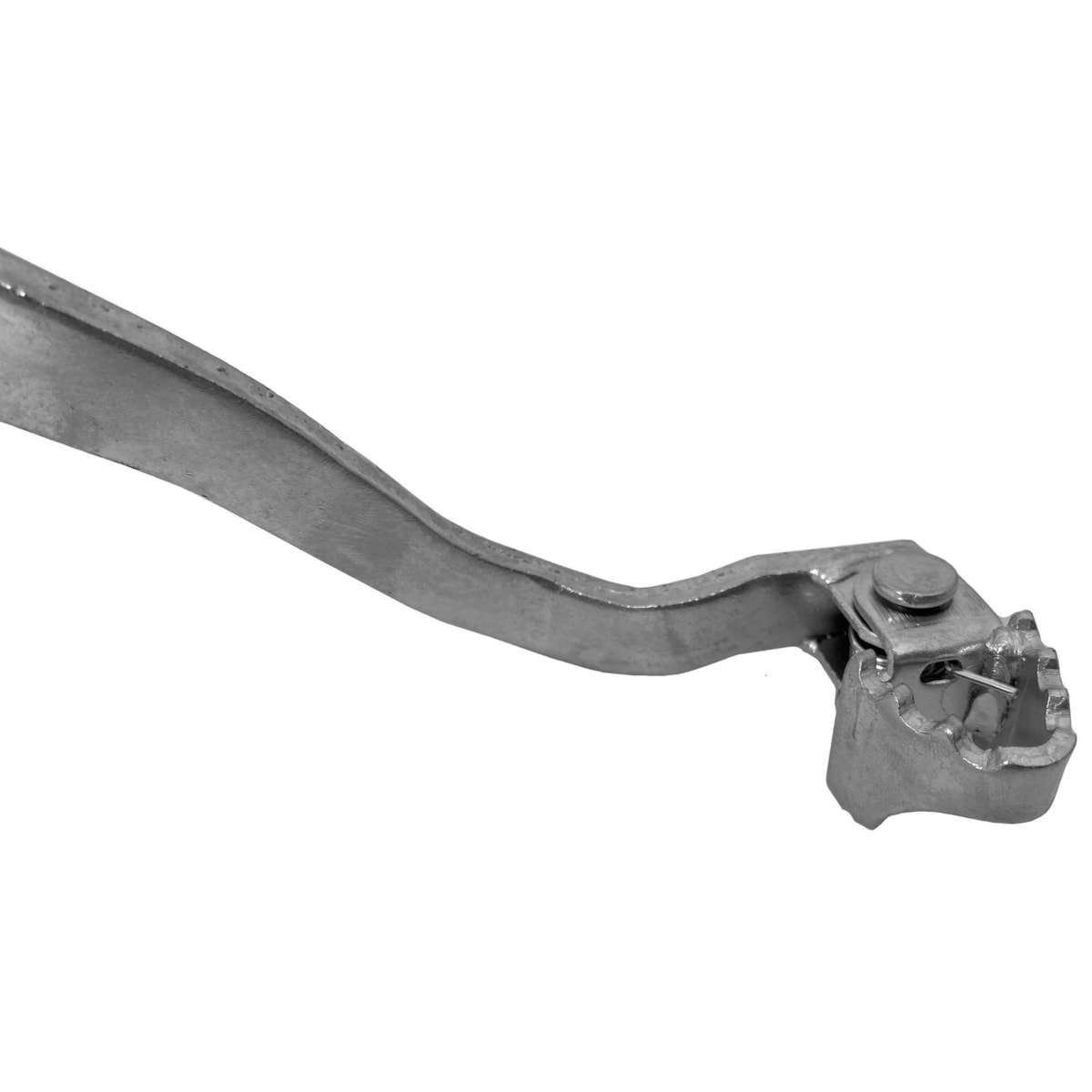 Image em miniatura da foto do produto - ec9de79c-1de8-4f37-8e02-b1dda6ffe823