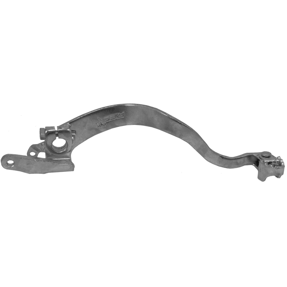 Product main image - 0c9cdb51-e6a0-4cc9-92ad-edc463b64f93