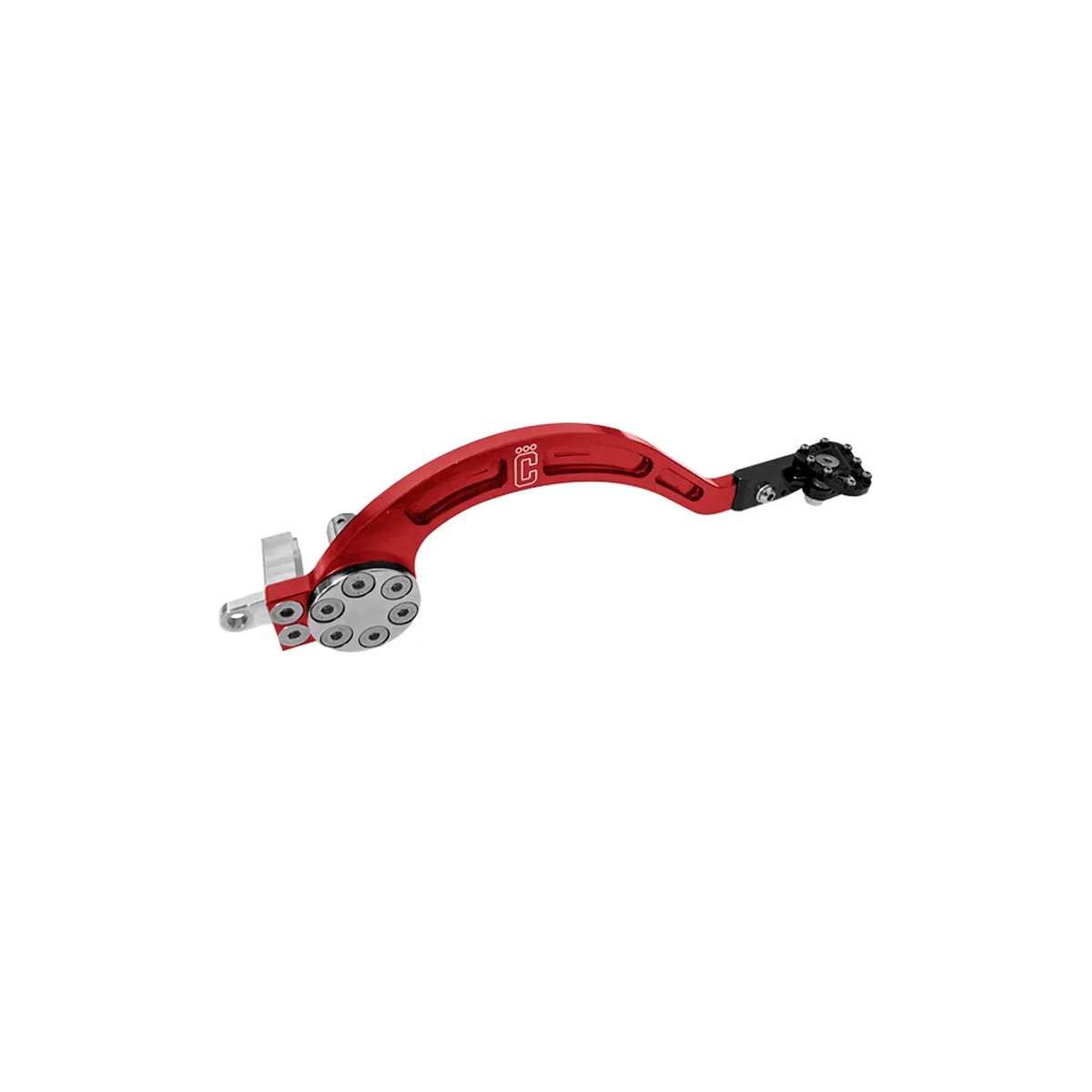 Image em miniatura da foto do produto - 91858191-1272-40db-8389-912acc2596a2