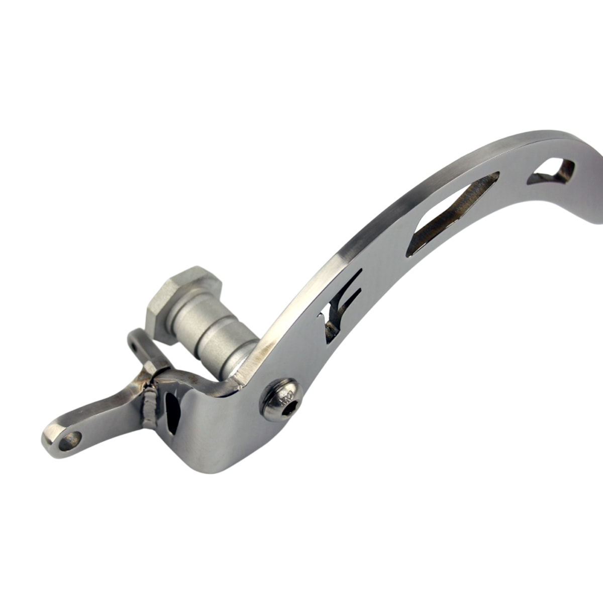 Image em miniatura da foto do produto - e9b4ba46-00fa-40dd-8ec6-67751274f16a