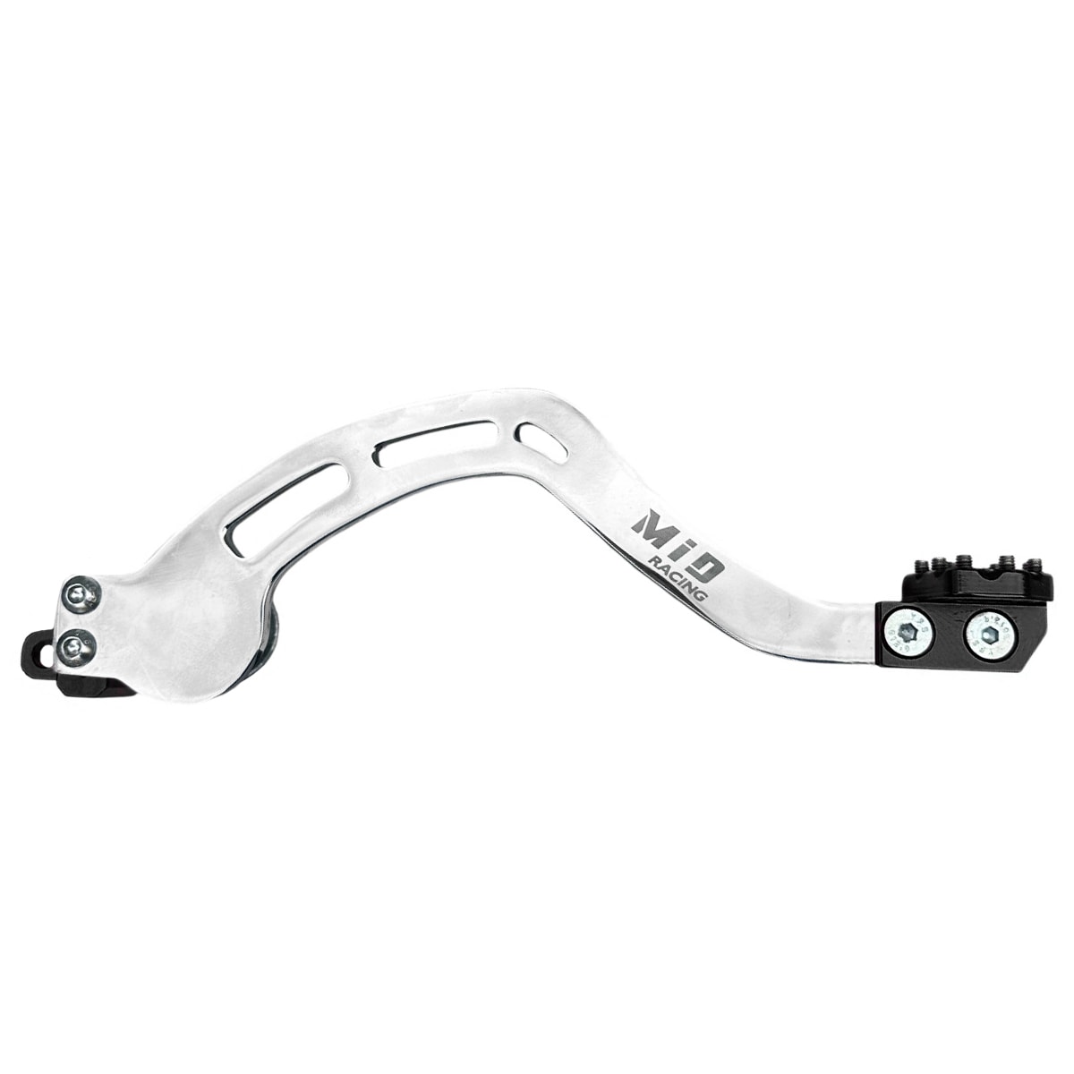 Product main image - ce69c542-4a2c-4a51-b179-8ae0f78485cd