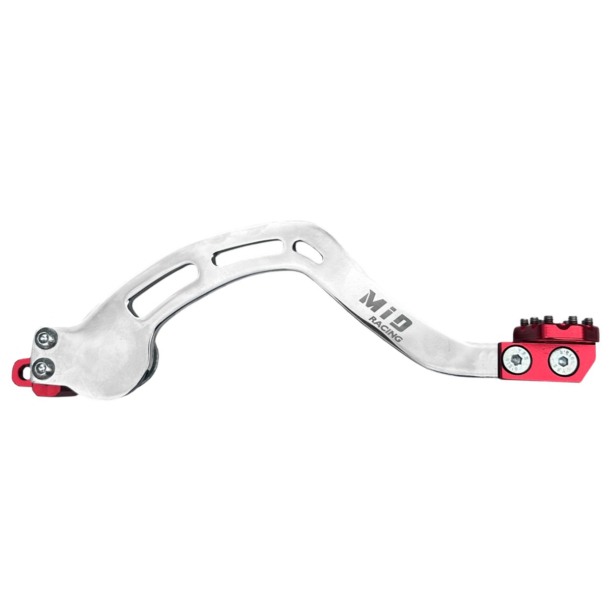 Product main image - 0d6ae4e1-d814-44df-b237-026ce152d8b3