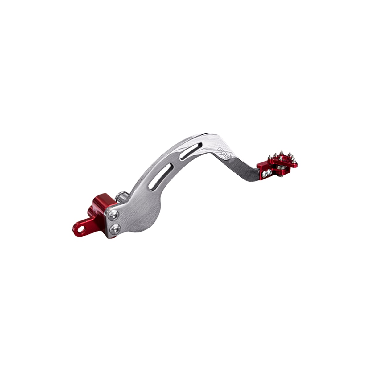 Image em miniatura da foto do produto - afcef313-f58b-47a1-a8d2-3d4270a0cd9f
