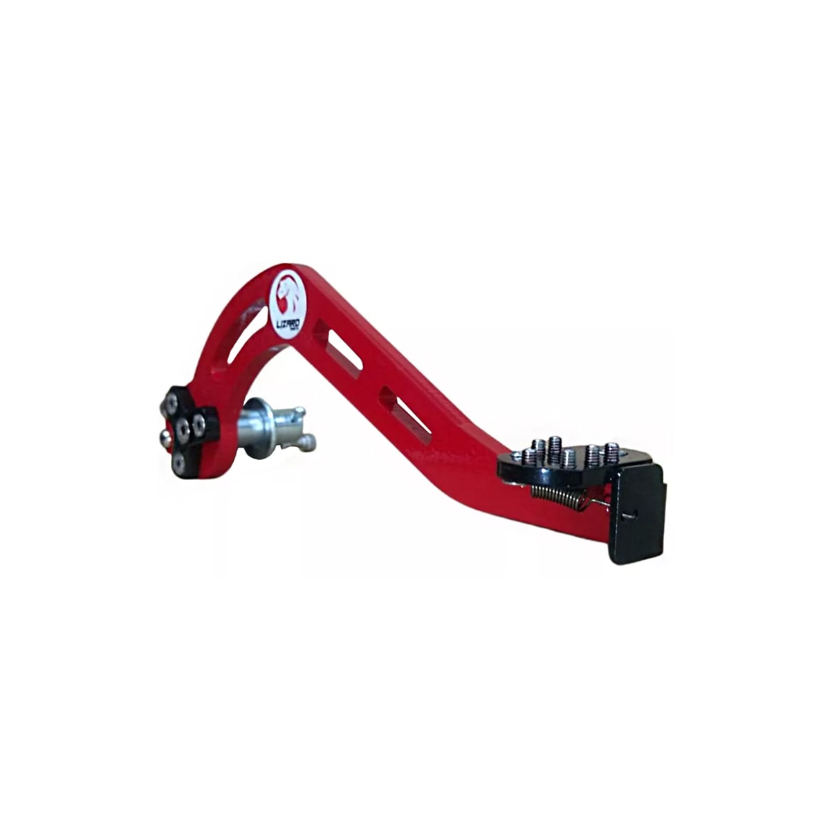 Product main image - c38bf760-ba16-4648-bc59-9a08e050f52f