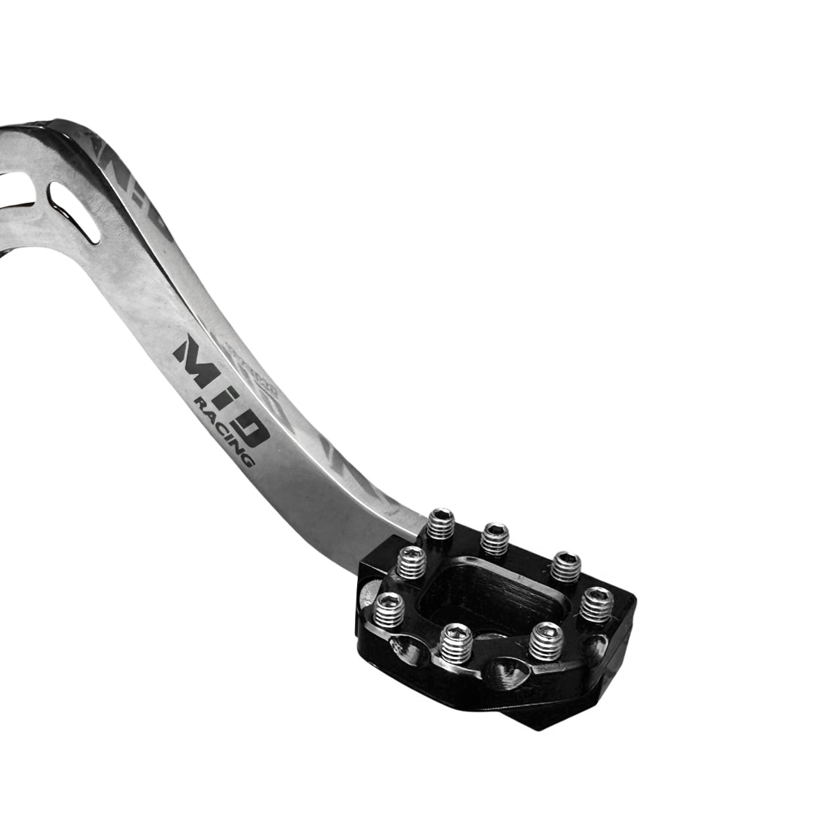 Image em miniatura da foto do produto - b910045a-24d5-47cb-b51b-229603386ba7