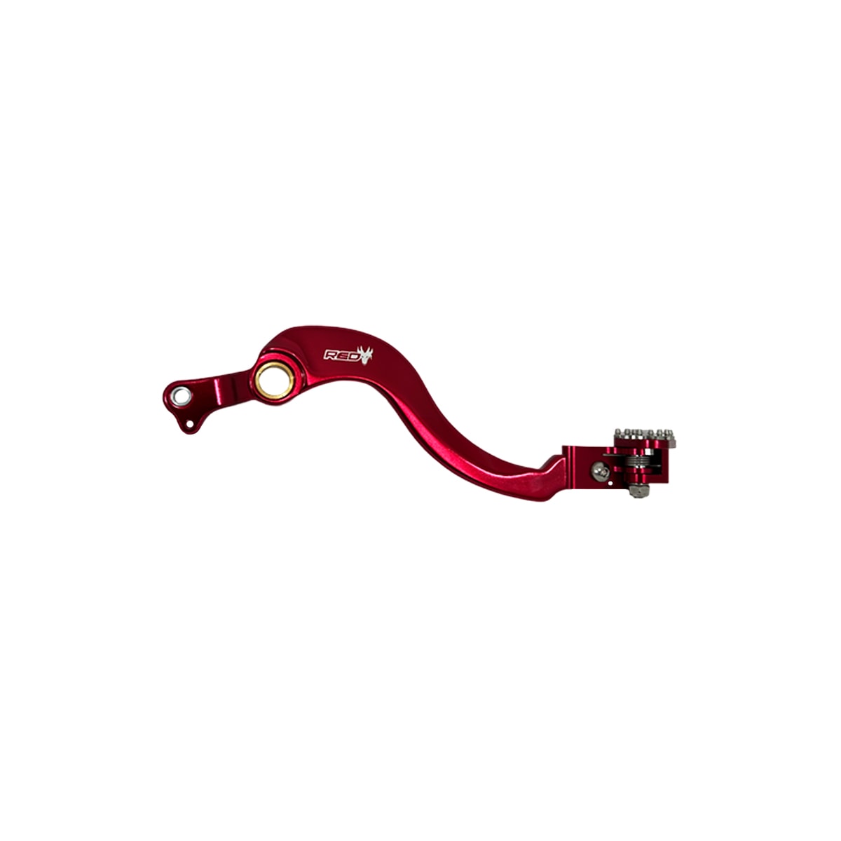 Product main image - 214c58fb-5c5a-44be-a617-028337c190c9