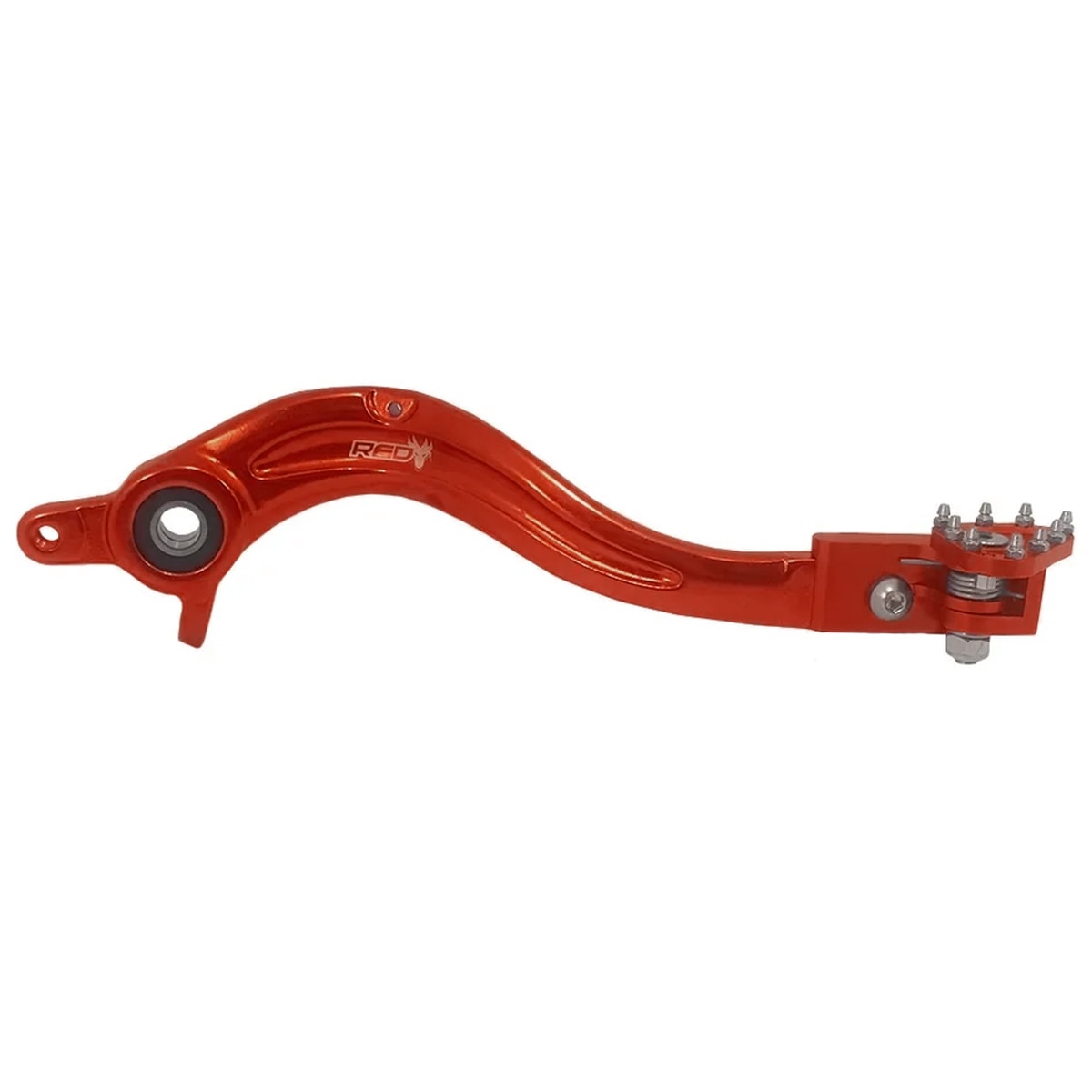 Product main image - 234b3945-afcd-4630-8fd3-3472631a0a9b