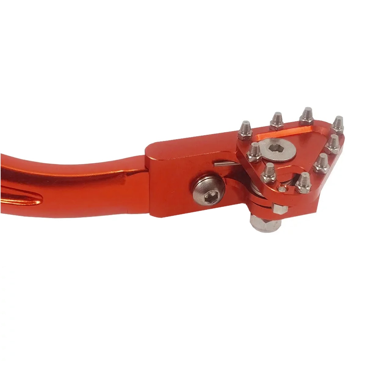 Image em miniatura da foto do produto - 57c13a7c-7fa7-4500-9043-b6974bce14ee