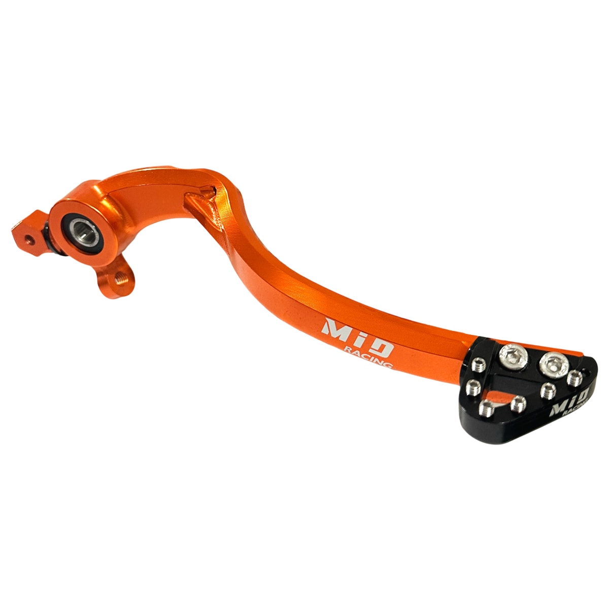 Product main image - e19a3d31-4bbf-4d9e-8111-3161480e340a