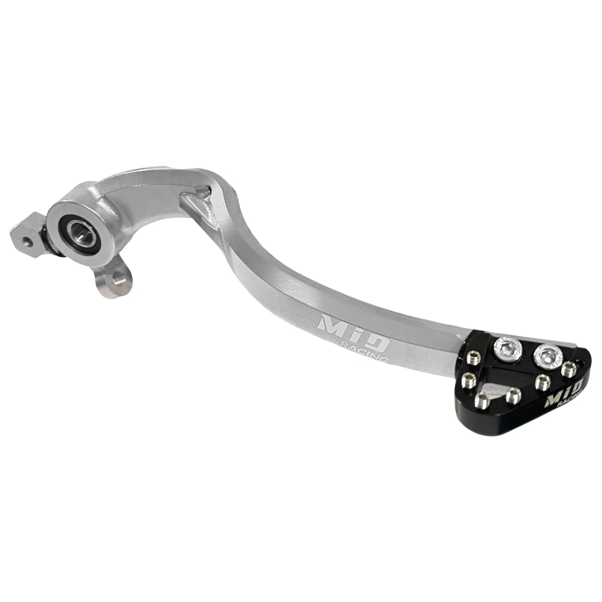 Product main image - dc2dd267-7013-41c3-9695-29f3249389c2