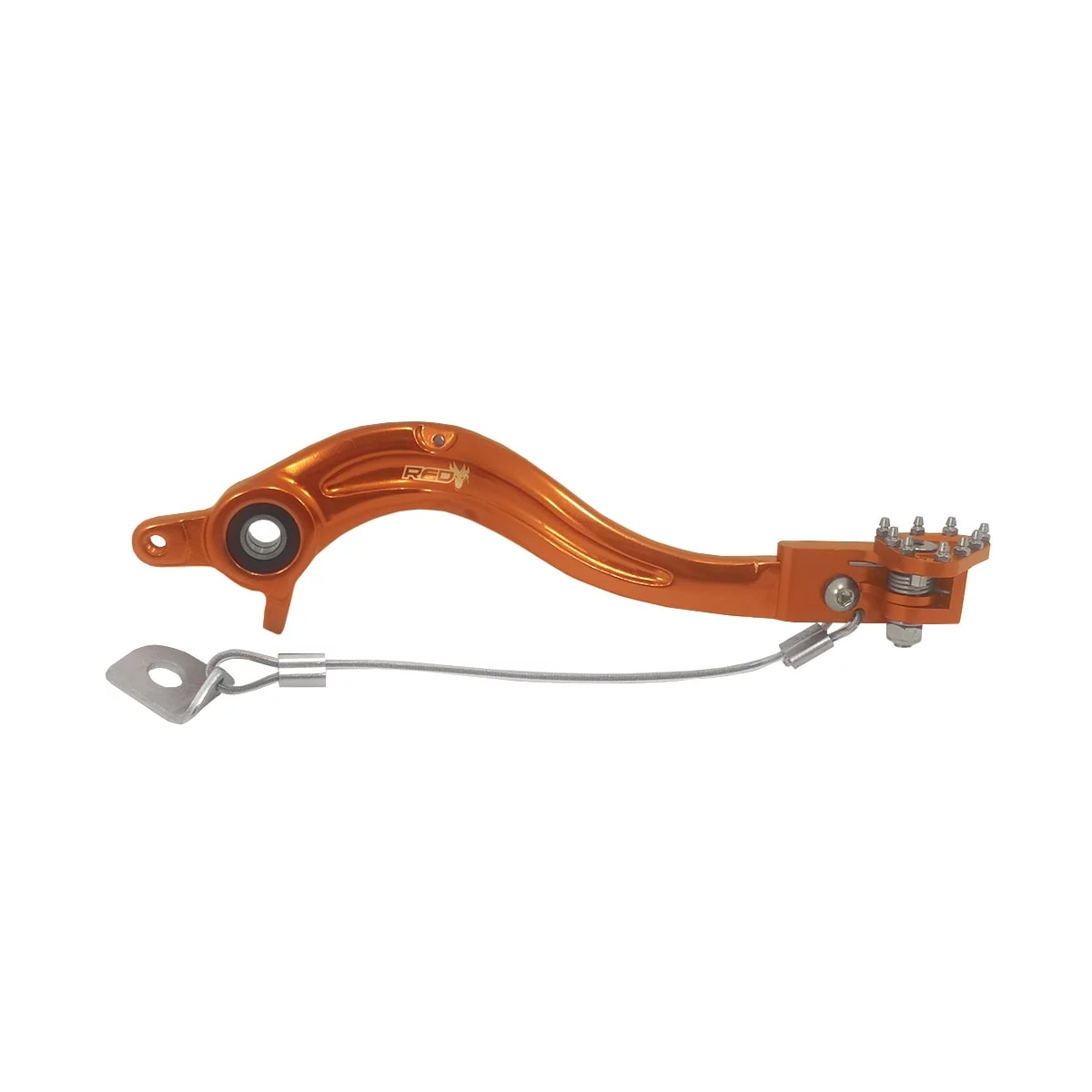 Product main image - edcc392a-498e-46b4-b476-4f333c027e47