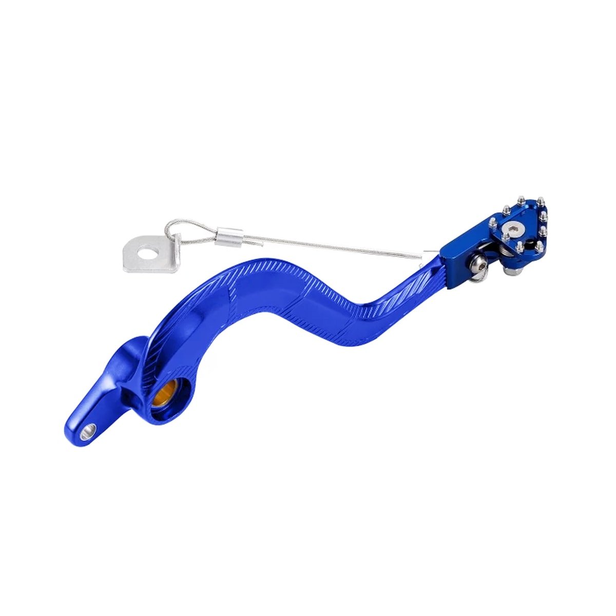 Product main image - 95e18c5e-d681-4ac4-a903-fe5b897ef624