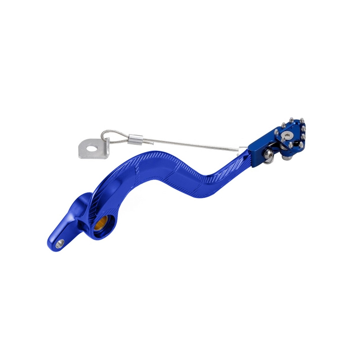 Product main image - 4b457060-e47a-4c10-88d2-946bfce45aa8