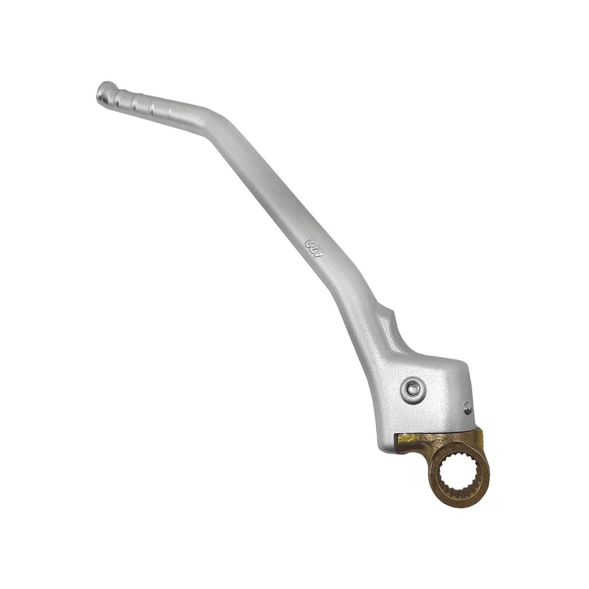 Product main image - 6877c9e2-f162-4d96-8f88-f599eab7a5cd