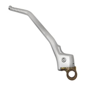 Pedal de Partida Cr 125 00/07 Power Mx