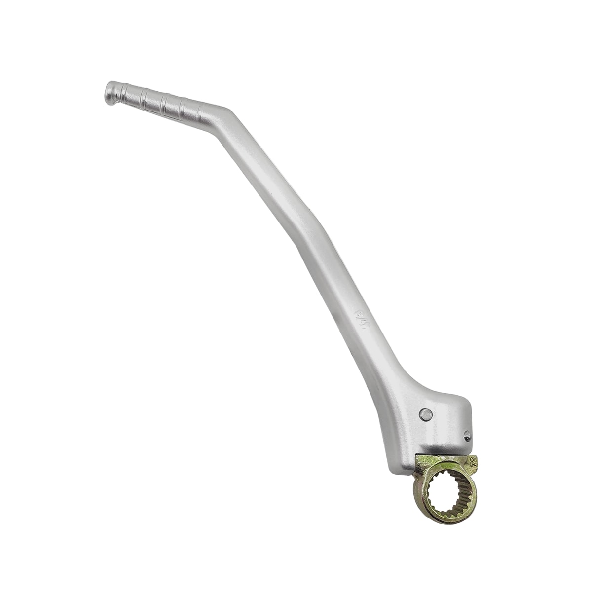 Product main image - 8f786500-f695-45ac-8848-4e40a0a703a9