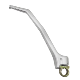 Pedal de Partida Cr 250 97/07 Power Mx