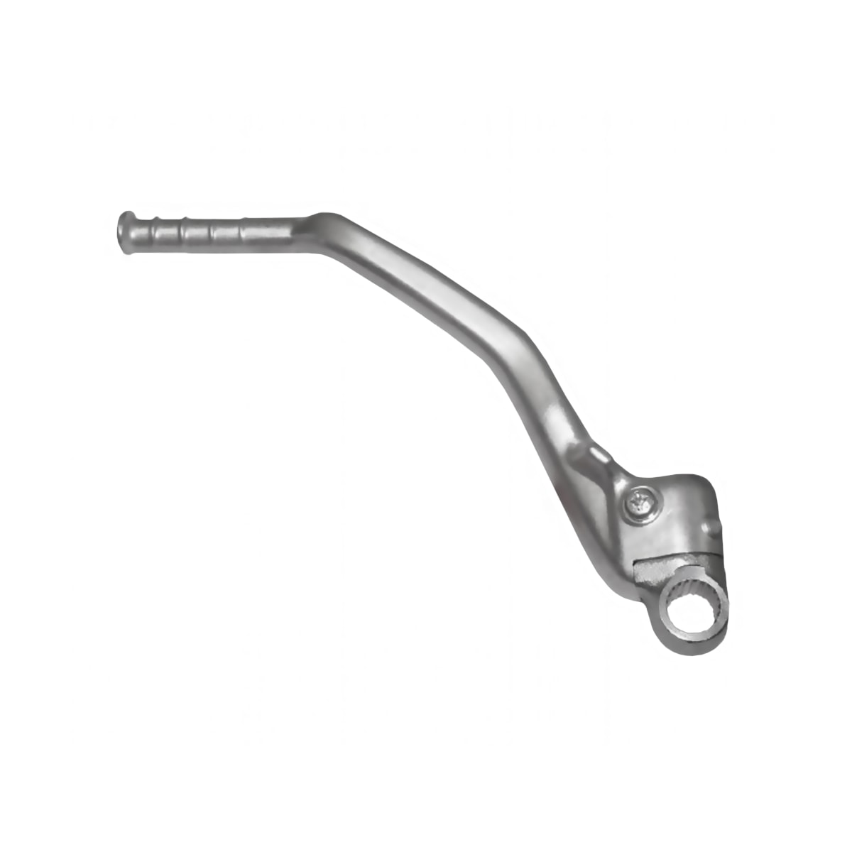 Product main image - 57f1f2d6-8b6b-4691-9e89-ada25b3e1f74