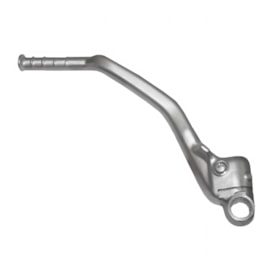 Pedal de Partida Cr 250 97/18 Red Dragon