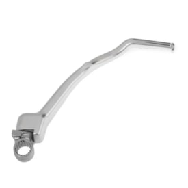 Pedal de Partida Crf 150r Original Honda