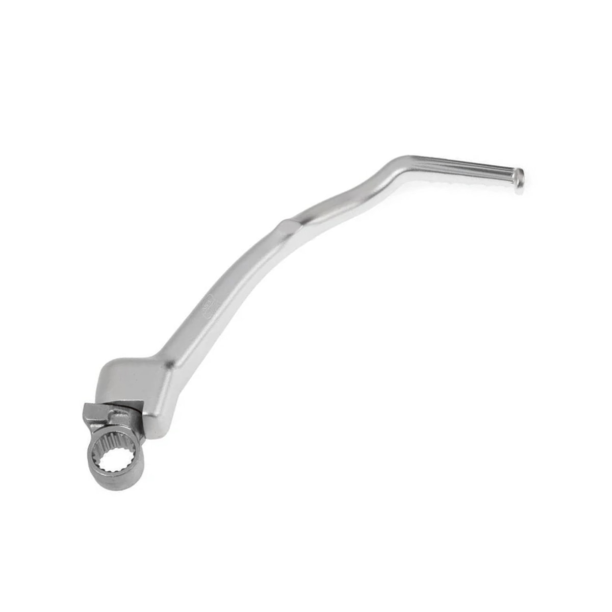 Product main image - 73d6eddf-ff50-41c7-937d-d9e3ec9690d1