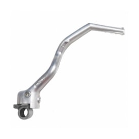 Pedal De Partida Crf 250 - 10 a 17 Power Mx