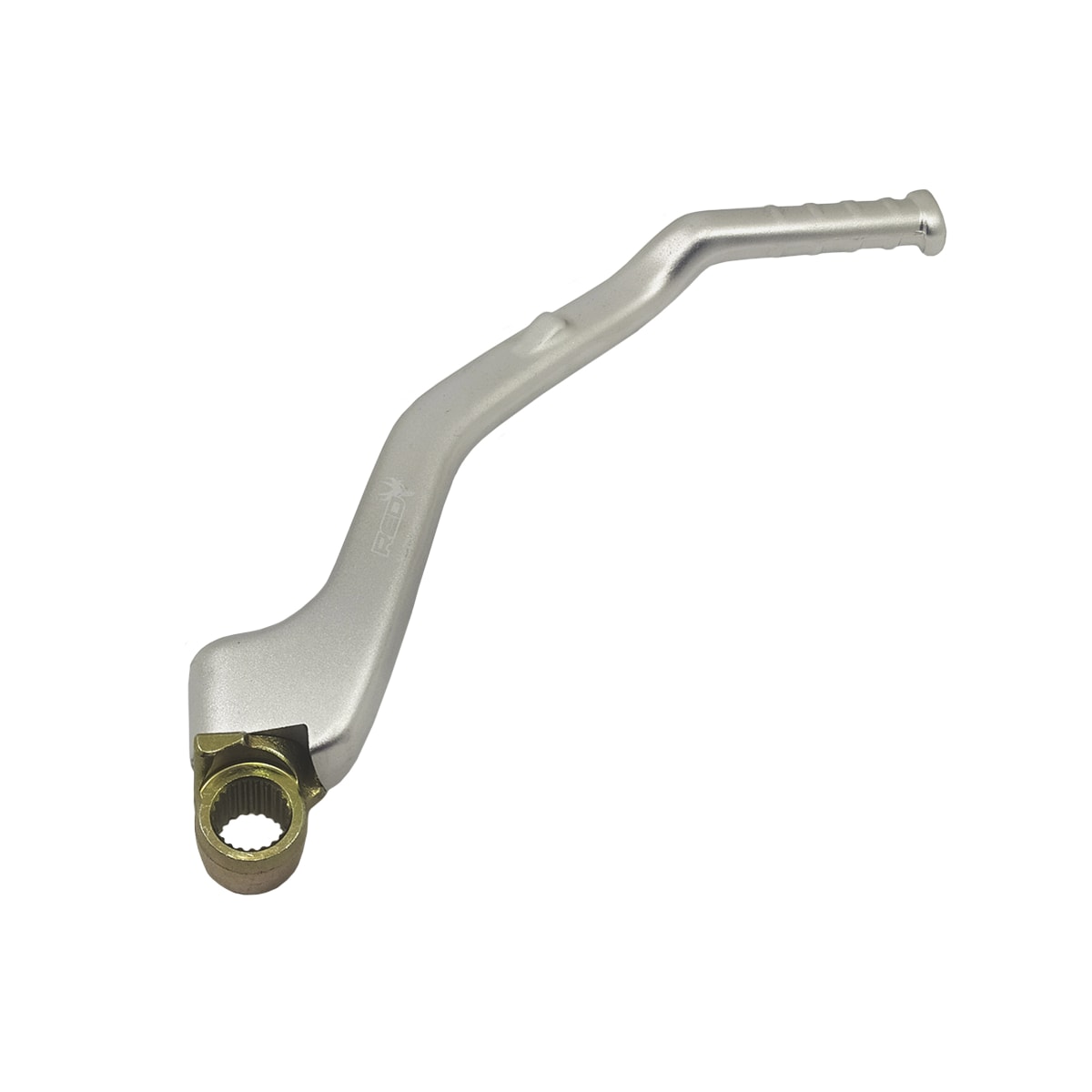 Product main image - 80571323-87e0-4344-a114-042588822aac