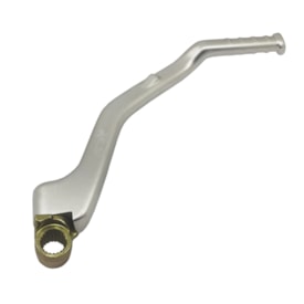 Pedal de Partida Crf 250r 04/09 - Crf 250x 04/17 Red Dragon