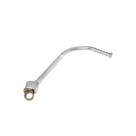 Pedal De Partida Crf 450 R - 09 a 16 Power Mx