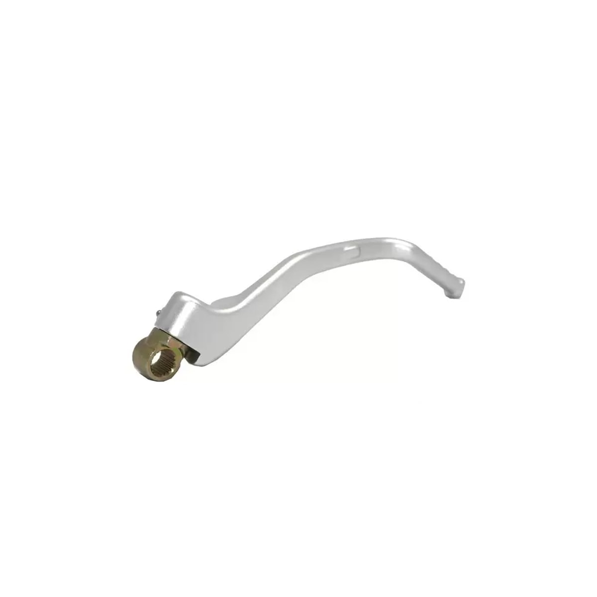 Product main image - 94ac44c9-9a7d-4a2e-96dd-6abbd5dd6ce3