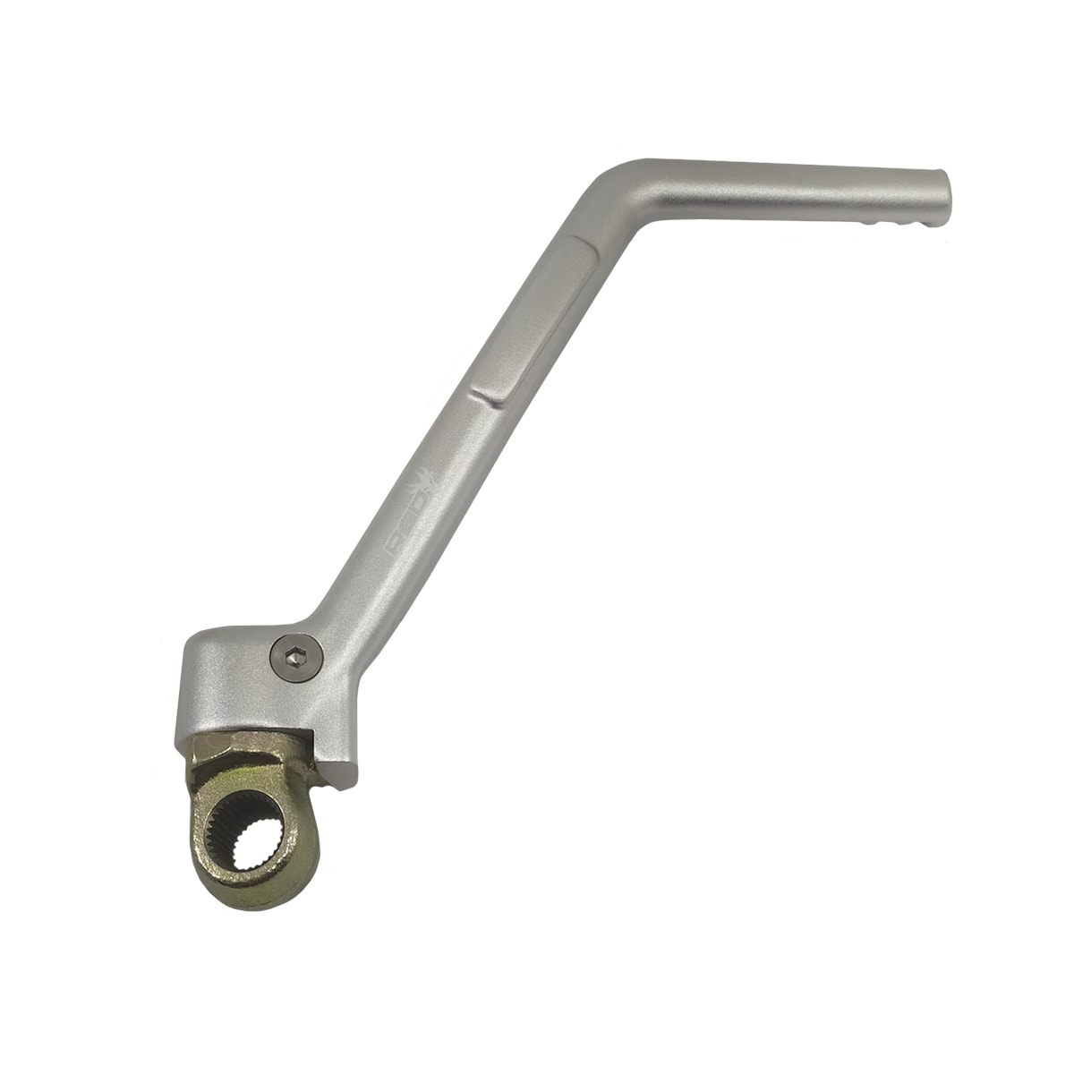 Product main image - b8d155a9-0b5a-43c0-83b0-84f5c4e28fa3