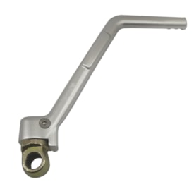 Pedal de Partida Gasgas 2t 12/21 Red Dragon