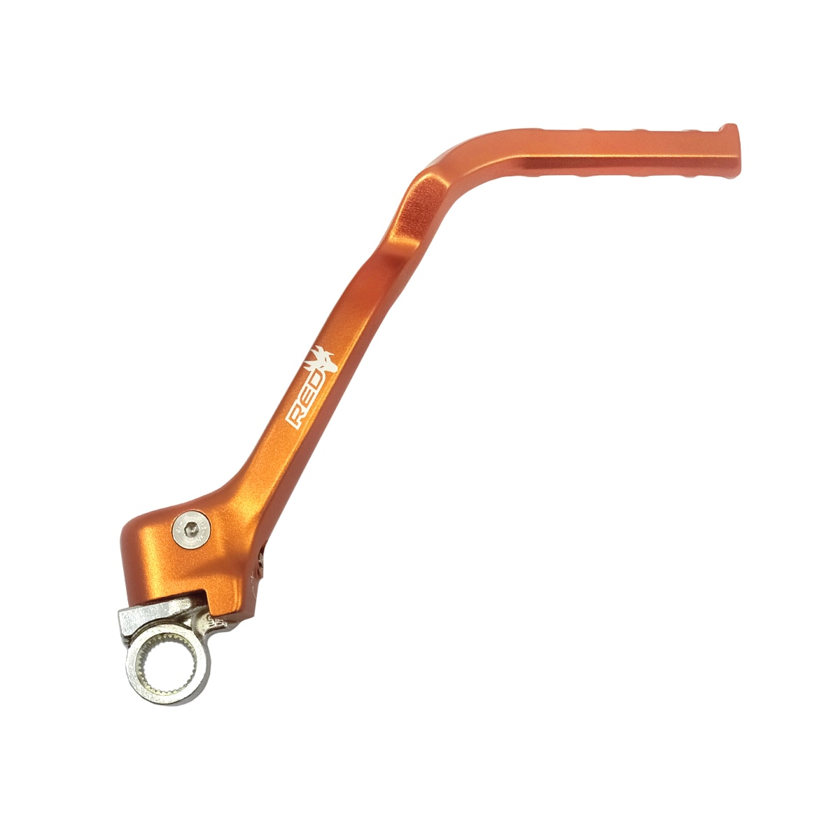 Product main image - 63000306-6889-459d-80b2-0abcd8ad85d3