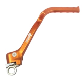 Pedal de Partida Ktm 11/21 Red Dragon