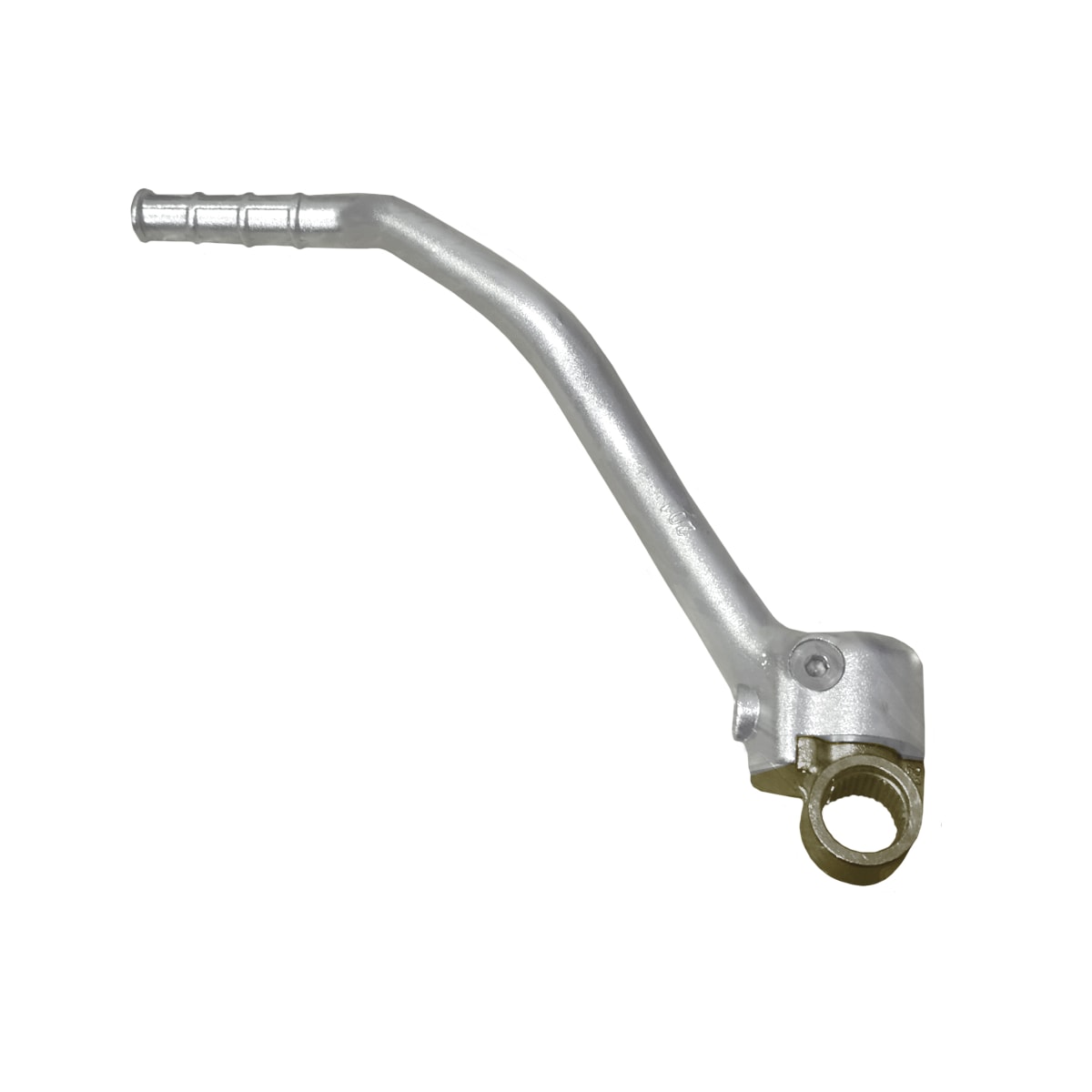 Product main image - 887ba48a-d8e0-4570-8afd-9257ddb46220