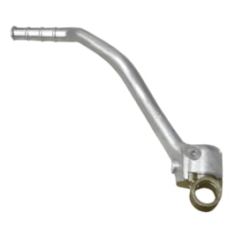 Pedal de Partida Ktm 2t 17/21 Red Dragon