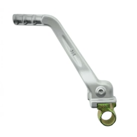 Pedal De Partida Ktm 65 09/20 Power Mx