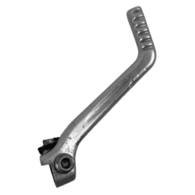 Pedal de Partida Ktm 85 Sx 03/17 - 105 Sx 07/11 Original