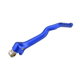 Pedal De Partida Ktm / Husqvarna / Husabrg Gaia Azul