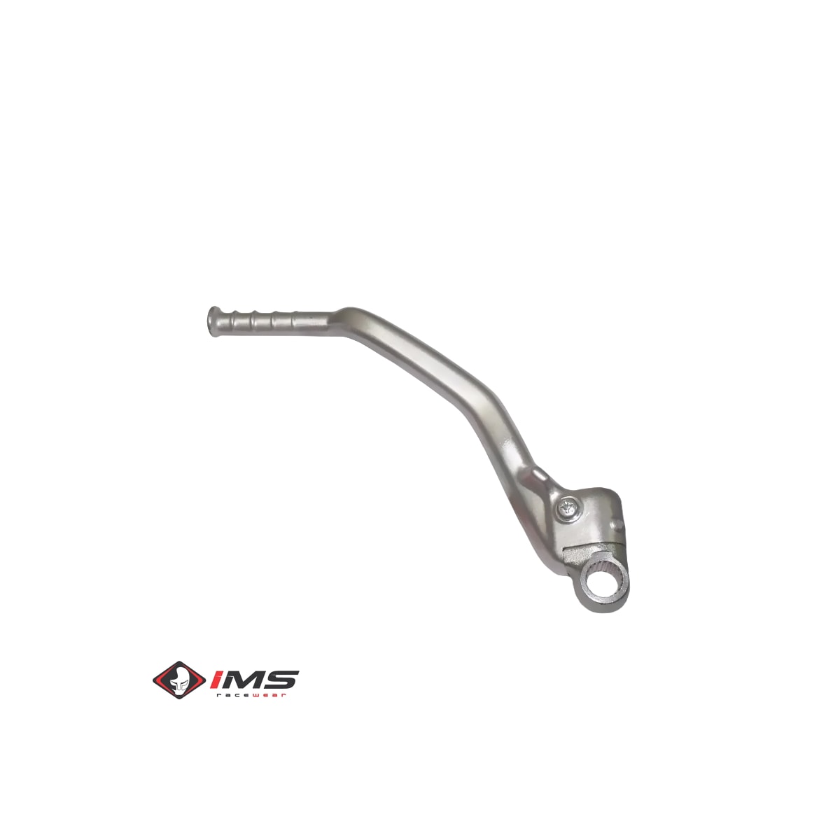 Product main image - 15a5a918-efb7-444f-a706-dd1a92f648dd