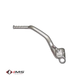 Pedal de Partida Ktm Power Mx